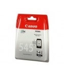 Canon Ink PG-545 Must (8287B001)