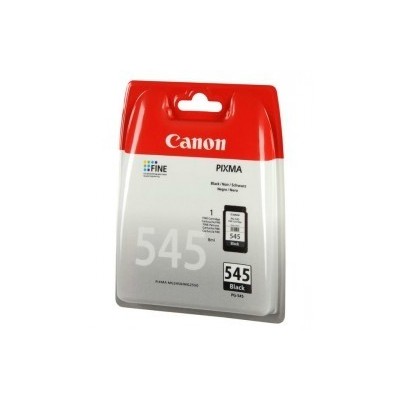 Canon Ink PG-545 Must (8287B001)
