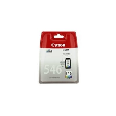Canon Ink CL-546 Color (8289B001)