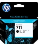 HP Ink No.711 Must HC (CZ133A)