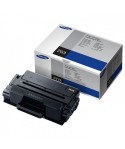 Samsung kassett MLT-D203S/ELS (SU907A)