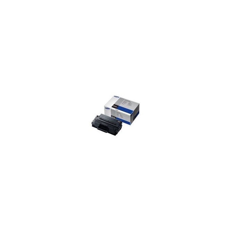 Samsung kassett Must HC MLT-D203L/ELS (SU897A)
