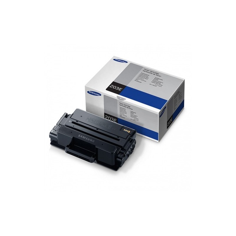Samsung kassett Must extra HC MLT-D203E/ELS (SU885A)