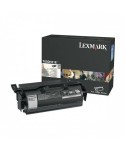 Lexmark kassett Must HC (T650H11E) Return