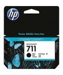 HP Ink No.711 Must LC (CZ129A)