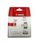 Canon Ink PG-545XL Must (8286B001)