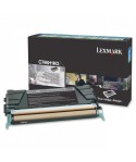 Lexmark kassett Must (C746H3KG) Corporate