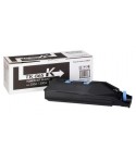 Kyocera kassett TK-865 Must (1T02JZ0EU0)