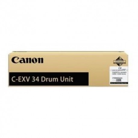 Canon Trummel C-EXV 34 Must (3786B003)
