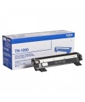 Brother kassett TN-1050 (TN1050)