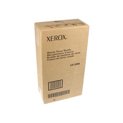 Xerox 008R12896