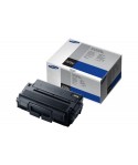 Samsung kassett Must Ultra HC MLT-D203U/ELS (SU916A)
