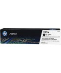 HP kassett No.130A Must (CF350A)