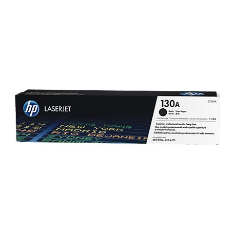 HP kassett No.130A Must (CF350A)