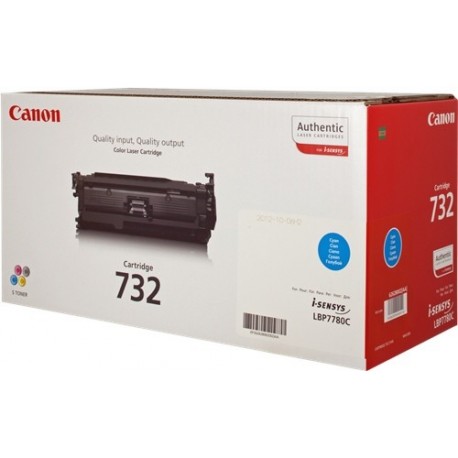 Canon kassett 732 Sinine (6262B002)