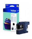 Brother Ink LC 123 Must (LC123BK)