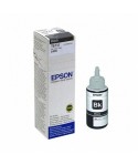 Epson Ink Must (C13T67314A)