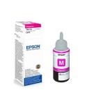 Epson Ink Roosa (C13T67334A)