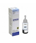 Epson Ink Light Sinine (C13T67354A)