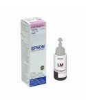 Epson Ink Light Roosa (C13T67364A)