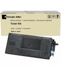 Triumph Adler tooner Kit P4530DN 15,5k/ Utax tooner P 4530D (4434510015/ 4434510010)