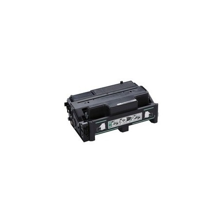 Ricoh kassett Type SP 5200 (821229) (406685)