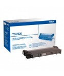 Brother kassett TN-2320 Must (TN2320)