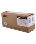 Dell tooner 2330d HC (593-10335) (PK937) Return 6k (PK941) (593-10341)