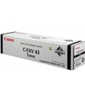 Canon tooner C-EXV 43 Must (2788B002)