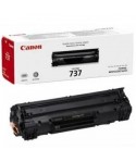 Canon kassett 737 Must (9435B002)