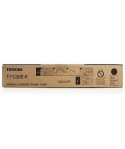 Toshiba tooner T-FC30EK Must (6AJ00000093)