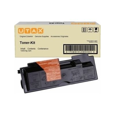 Utax tooner LP 3014 6k (4401410010)