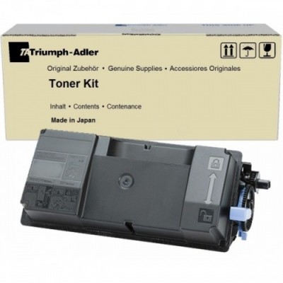 Triumph Adler tooner Kit P5030DN/ Utax tooner P 5030DN (4436010015/ 4436010010)