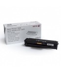 Xerox kassett DMO 3025 Must (106R02773)