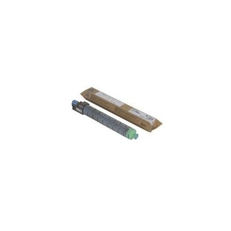 Ricoh kassett Type SPC811 Sinine HC (821220) 15k (Alt: 820025, 884204)