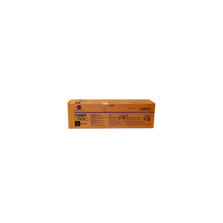 Konica-Minolta tooner TN-610 Must (A04P150)