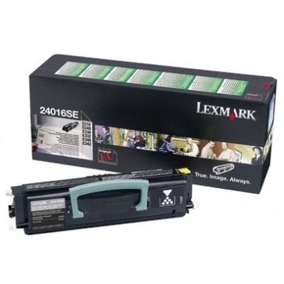 Lexmark E230 cartridge