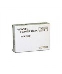 Kyocera Waste tooner Bottle WT-560 (302HN93180)