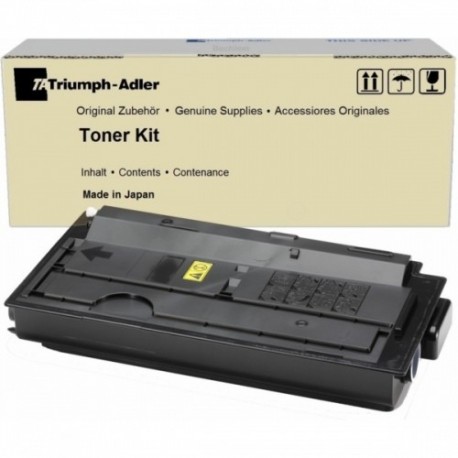 Triumph Adler Copy Kit CK-7511/ Utax tooner CK7511 (623510015/ 6235100