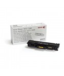 Xerox kassett DMO 3215 Must HC (106R02778)