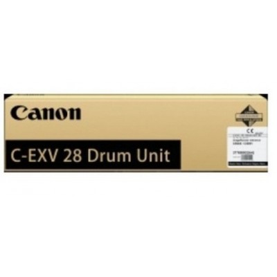 Canon Trummel C-EXV 28 Must (2776B003)