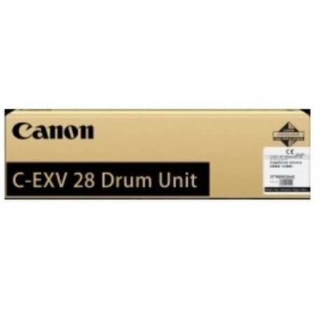 Canon Trummel C-EXV 28 Must (2776B003)