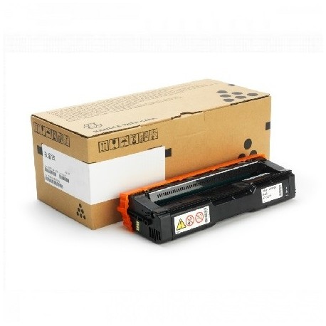 Ricoh kassett SP C252 Must HC (407716)