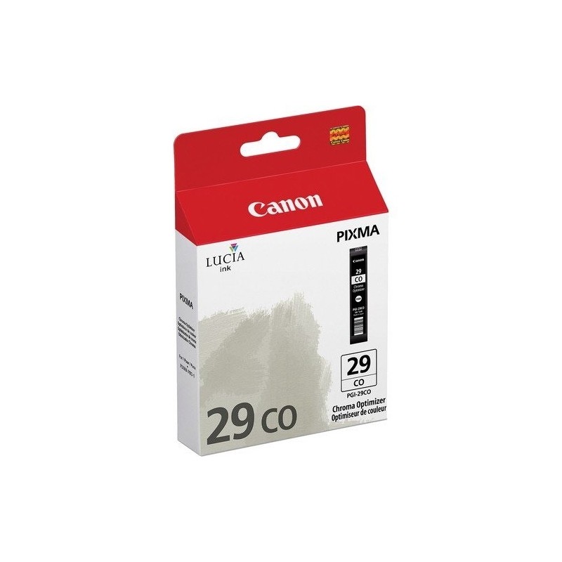 Canon Ink PGI-29 Chroma Optimizer (4879B001)