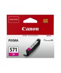 Canon Ink CLI-571M Roosa (0387C001)