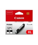 Canon Ink CLI-571XLBK Must (0331C001)