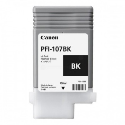 Canon Ink PFI-107 Must (6705B001)