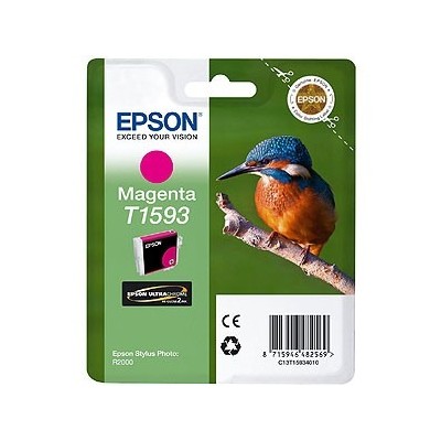 Epson T1593