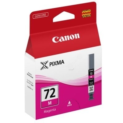 Canon Ink PGI-72 Roosa (6405B001)