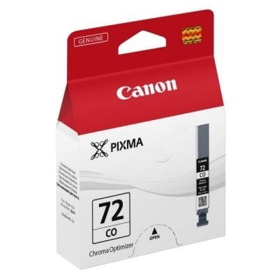 Canon Ink PGI-72 Chroma Optimizer (6411B001)